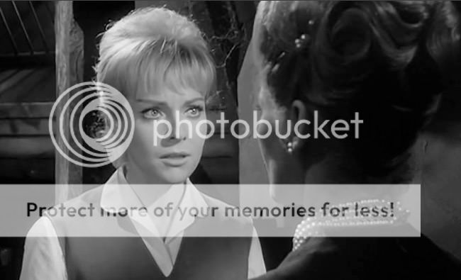 Sabina Sesselmann Sabina Sesselmann